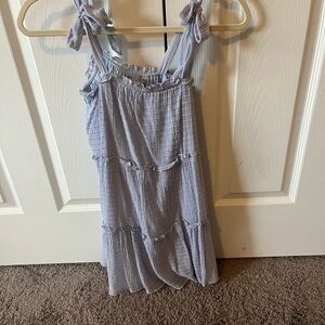 Cute altard state dress xs!!